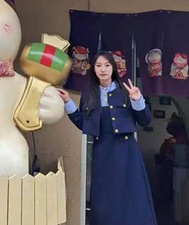 图示, 示意图

中度可信度描述已自动生成:ver1