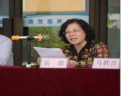 说明: http:/kindeditor/attached/image/20160921/20160921161412_4062.jpg