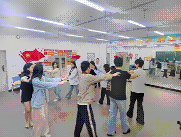 2026-04-17 上午10:06:49.125000