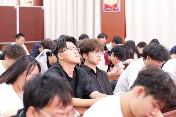 微信图片_20260514202304_47_651