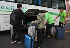 说明: http:/kindeditor/attached/image/20180916/20180916105933_9687.jpg
