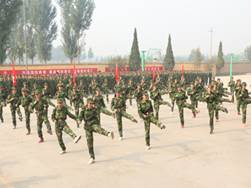 说明: http:/kindeditor/attached/image/20161001/20161001005922_3125.jpg