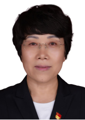 毛江伟