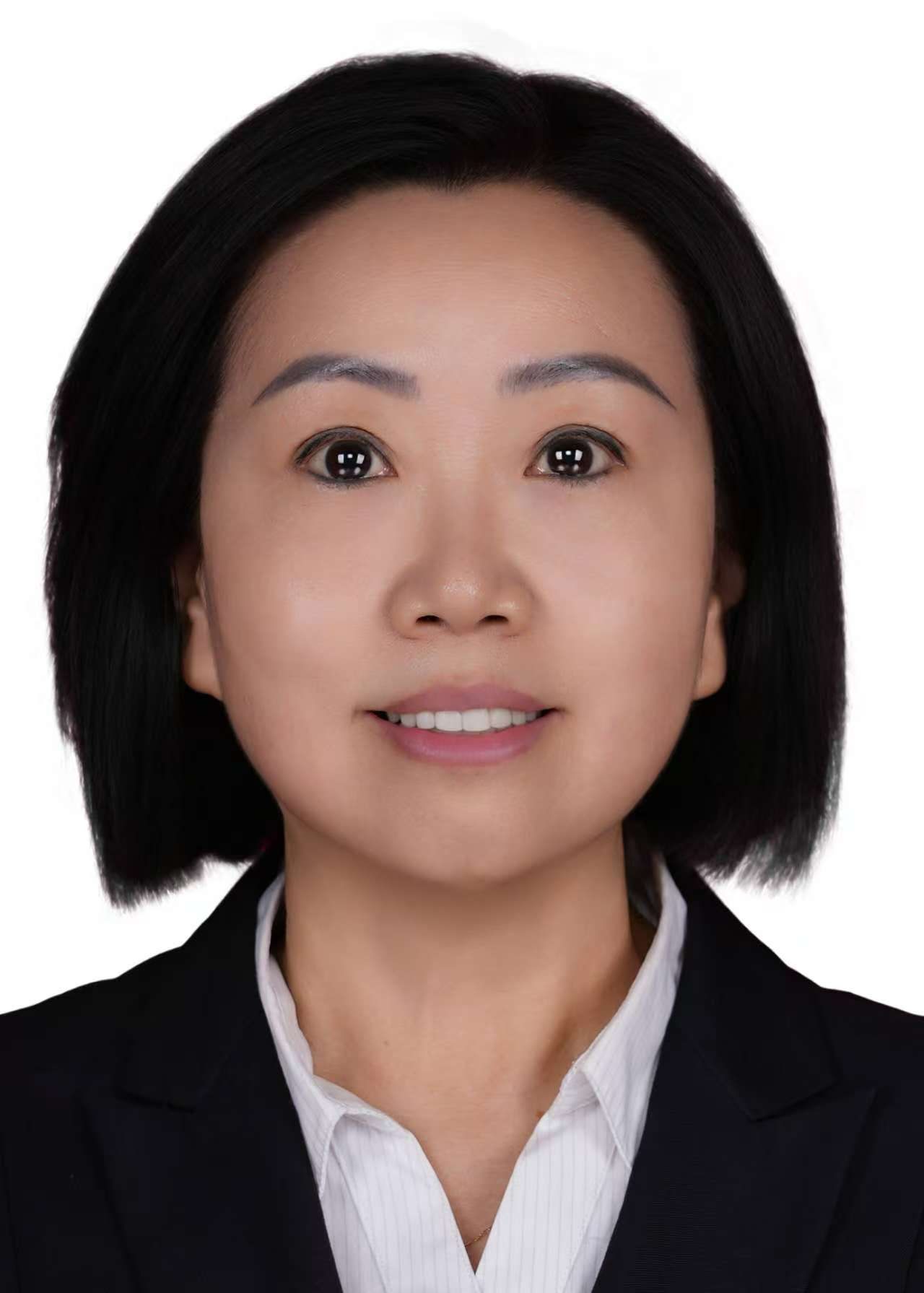 张志瑛