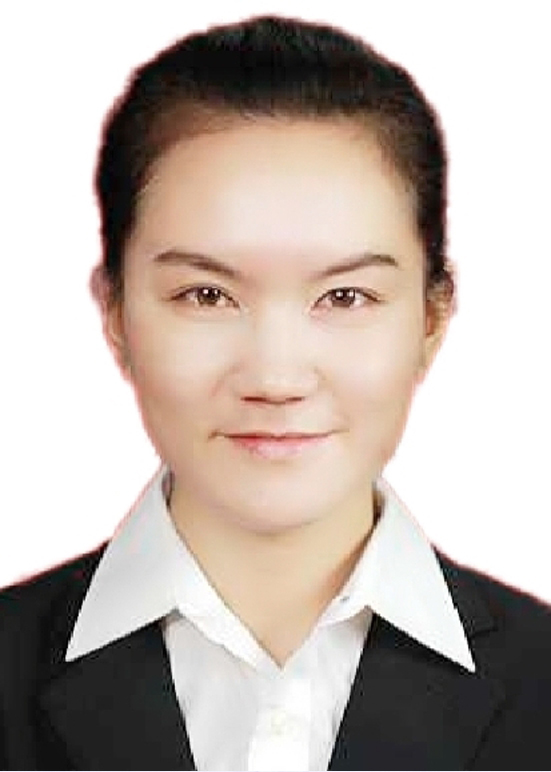 崔淑林