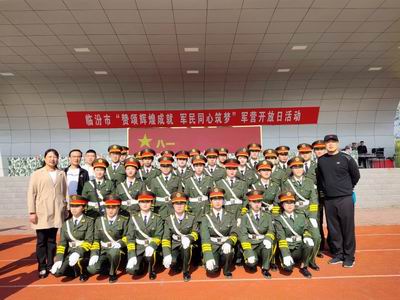 http:/kindeditor/attached/image/20190924/20190924175156_2500.jpg