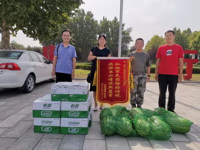 http:/kindeditor/attached/image/20190804/20190804102226_3437.jpg