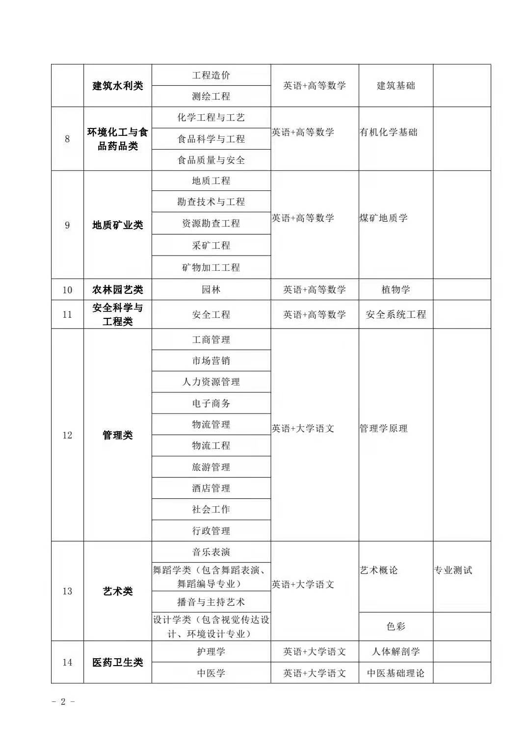 http://zyzsb.sxzzy.cn/ueditor/php/upload/image/20210406/1617677852389940.jpg
