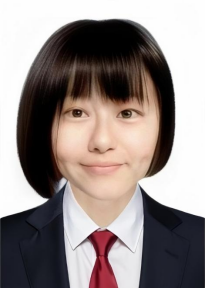 郗轶君